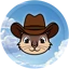 PNUT