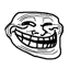 TROLL