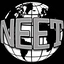 NEET