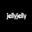 JELLYJELLY