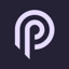 PYTH
